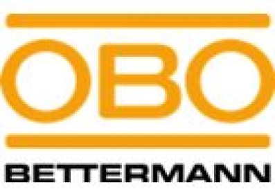 obo-bettermann-mlist