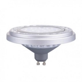 -led-dim-smd-es111-135w-gu10-2700k-220-240v-ac-24