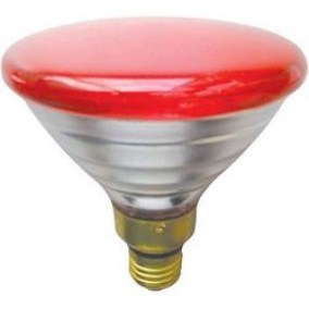 eurolamp-147-88062-175w-e27-240v-laba-xoirostasioy