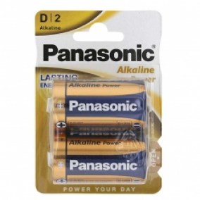 panasonic-alkaline-lr20-batteries-pack-of-2-min-5-506004